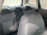 Subaru Forester Sport 2023